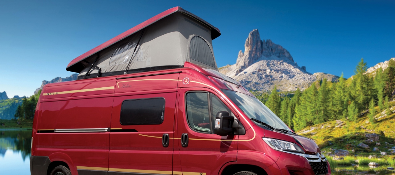 ROBETA HELOS POP UP STYLE (4) (1280×569)