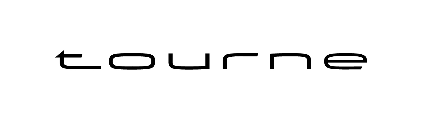 tourne_logotip_FINAL_rgb