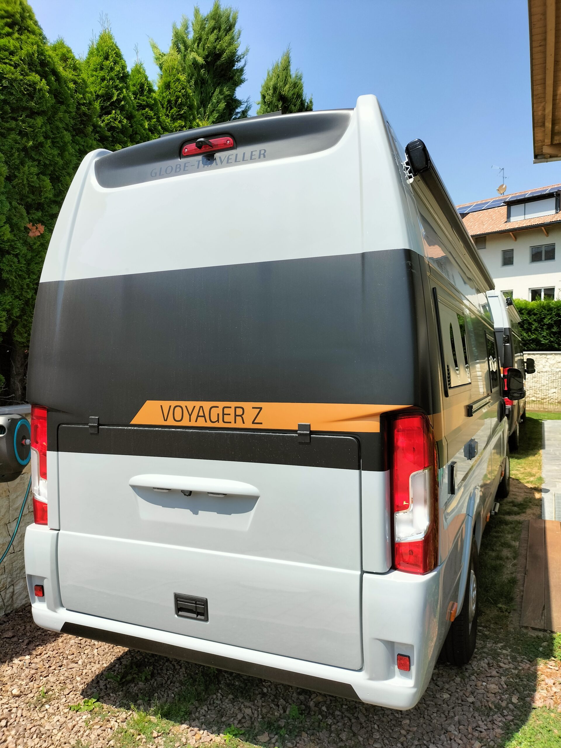 IMG20230718131430