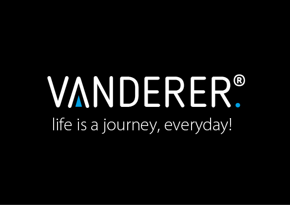 Logo_Vanderer_FINAL_R
