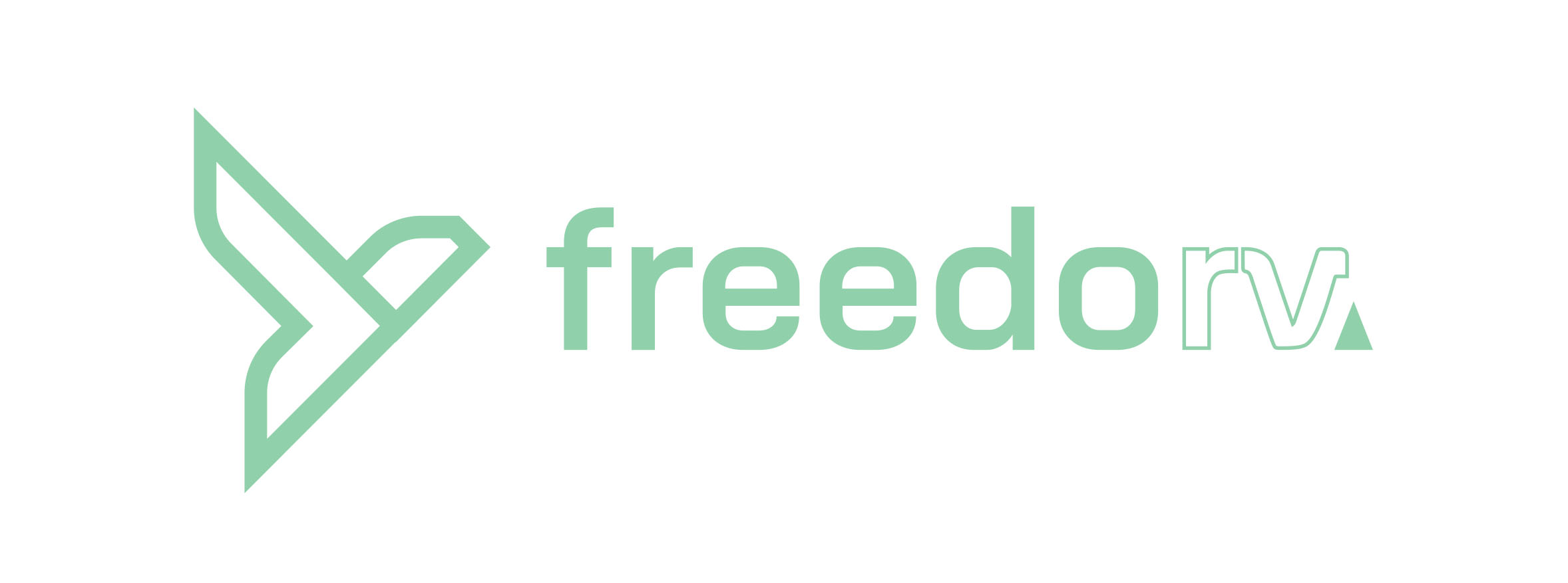 FREEDOrv_logo_c